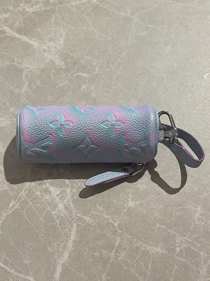 Pochette Louis Vuitton Micro Papillon