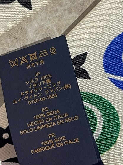 Bandeau Louis Vuitton NEUF