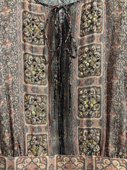 Robe Blumarine T.40