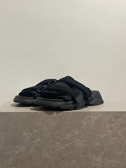 Mules Dior D-Wander T.41
