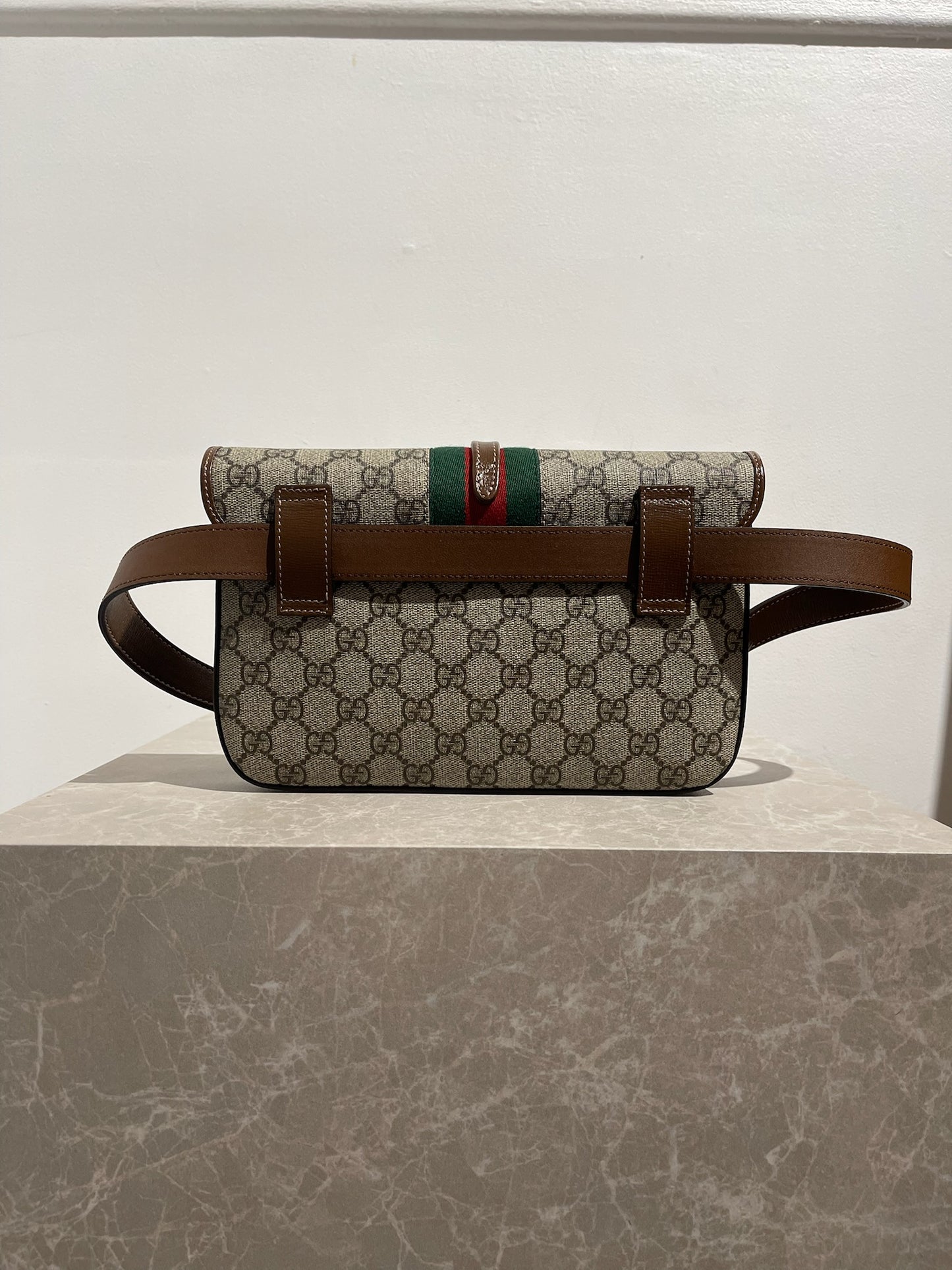 Sac Gucci Jackie 1961