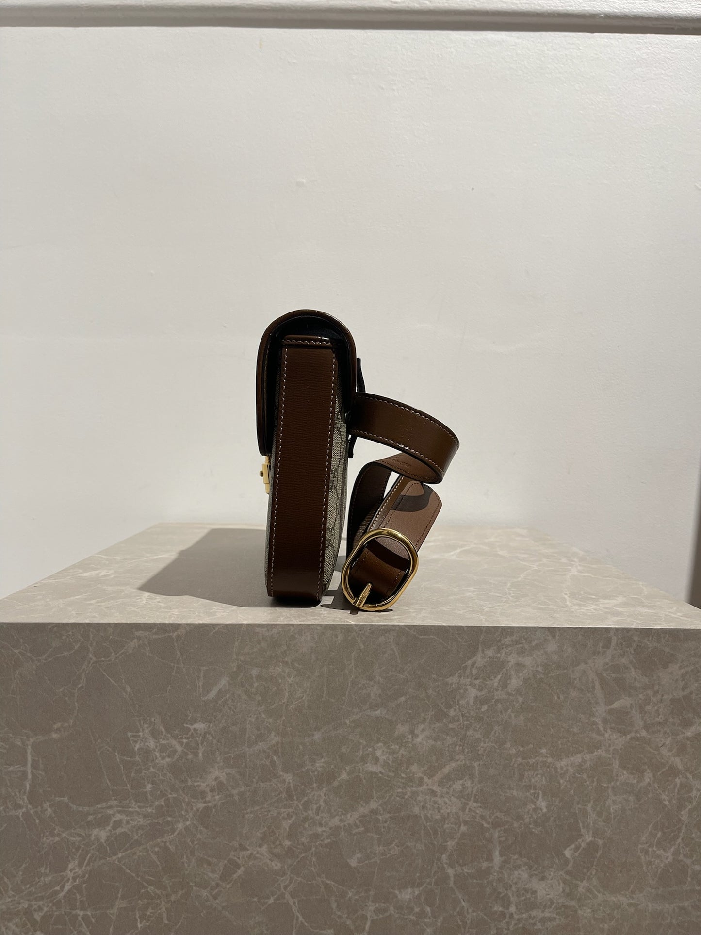 Sac Gucci Jackie 1961