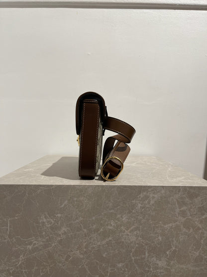 Sac Gucci Jackie 1961