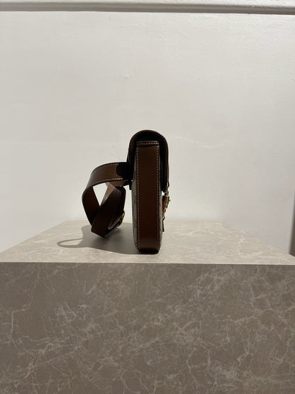 Sac Gucci Jackie 1961