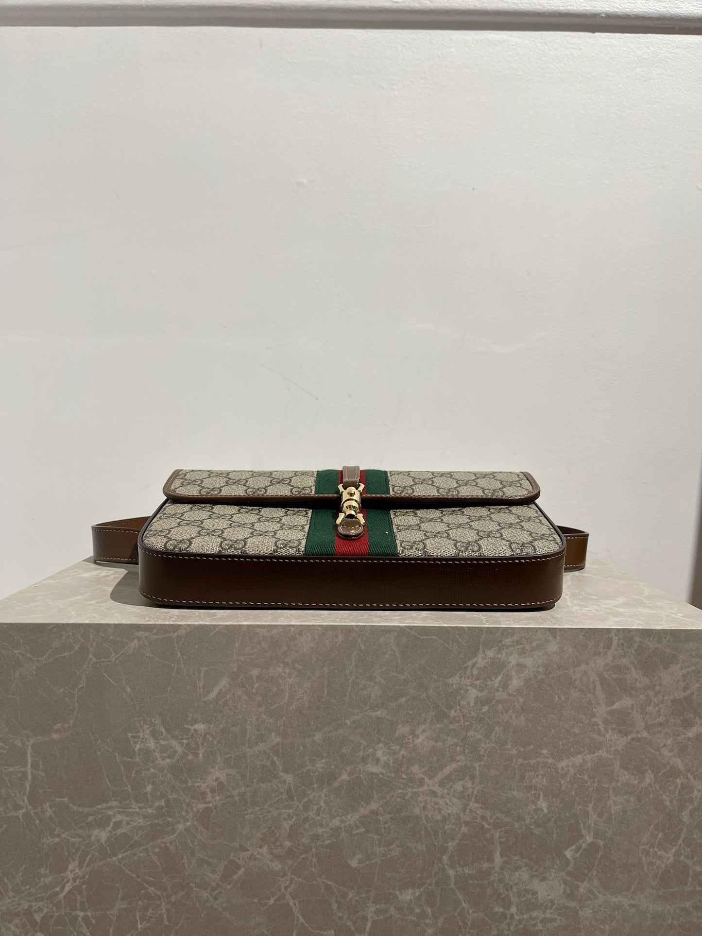 Sac Gucci Jackie 1961