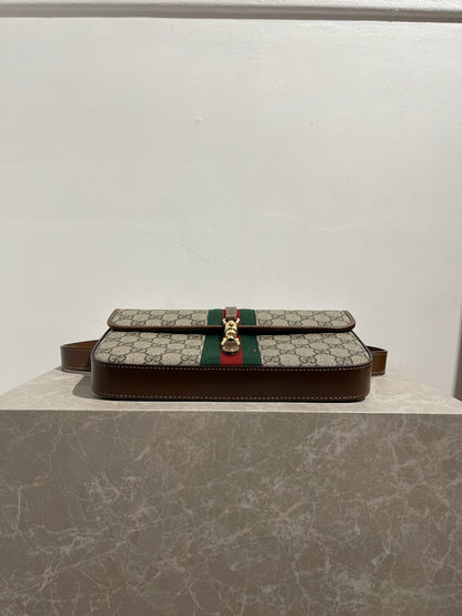 Sac Gucci Jackie 1961