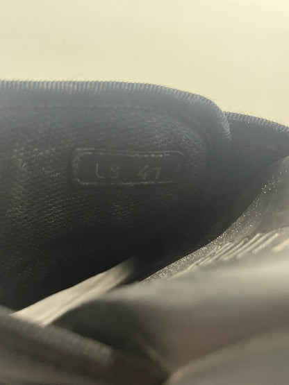 Mules Dior D-Wander T.41