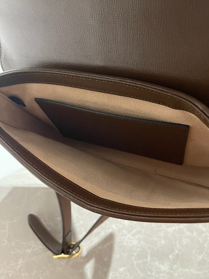 Sac Gucci Jackie 1961