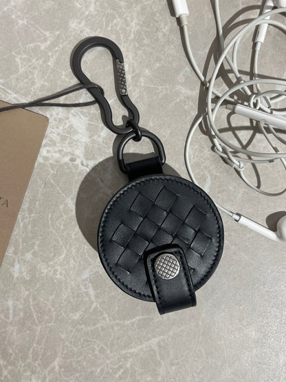 Porte-clefs écouteurs Bottega Veneta