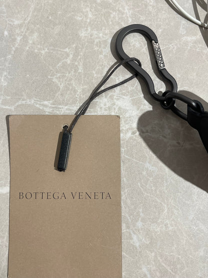 Porte-clefs écouteurs Bottega Veneta