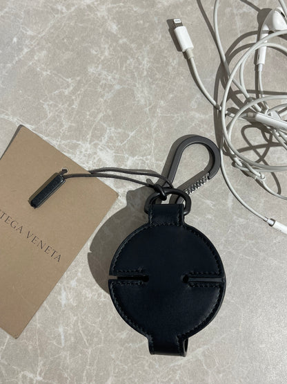 Porte-clefs écouteurs Bottega Veneta