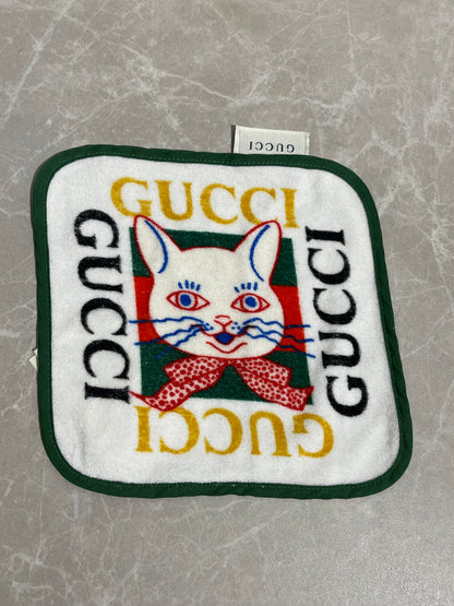 Mini serviette Gucci