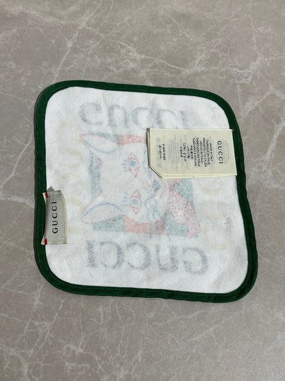 Mini serviette Gucci