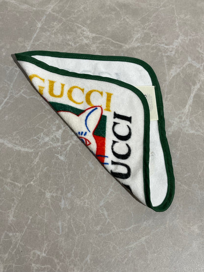 Mini serviette Gucci