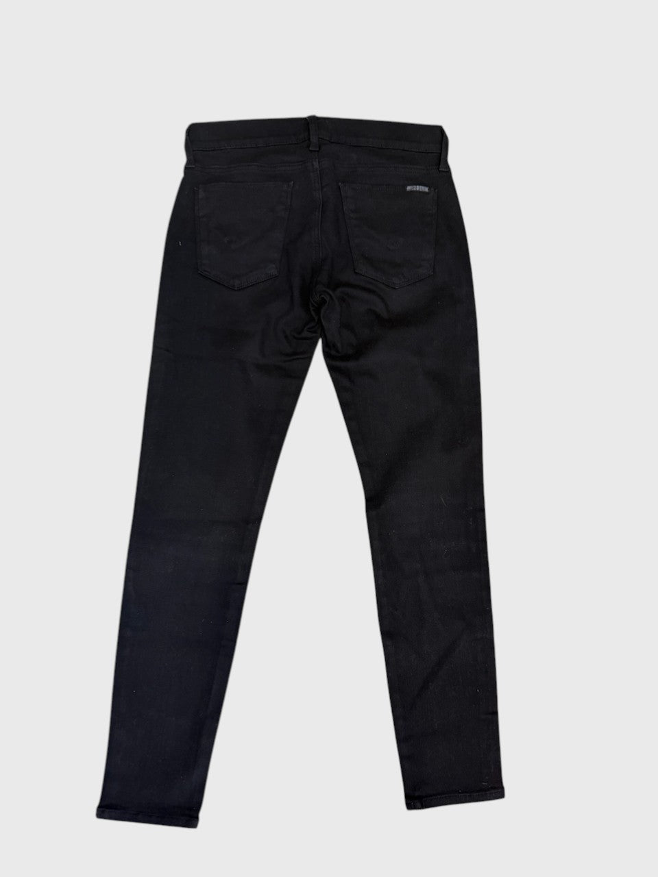 Jeans Husdon noir T.27