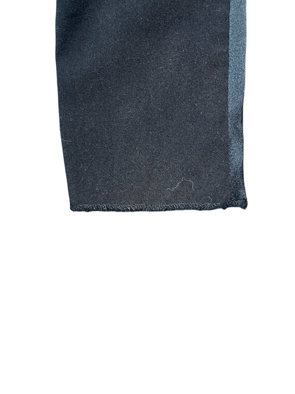 Pantalon Baby Dior noir T.2 ans