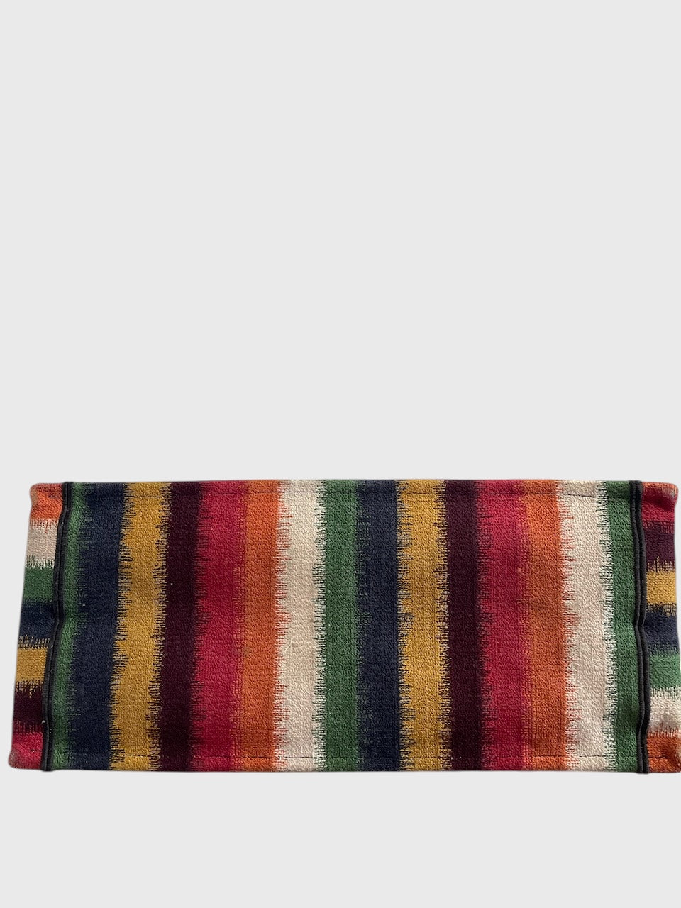 Sac cabas Dior Book Tote