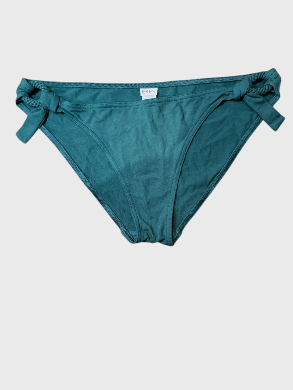 Maillot de bain Eres vert T.36