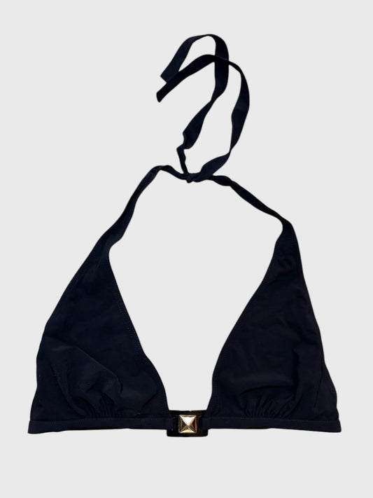 Maillot de bain Tooshie noir T.40