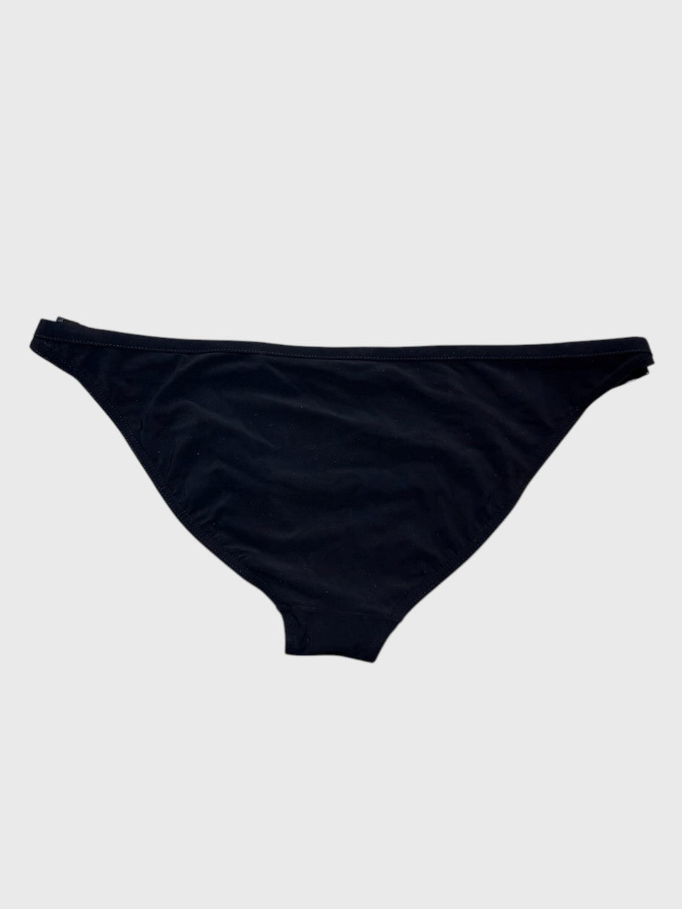 Maillot de bain Tooshie noir T.40