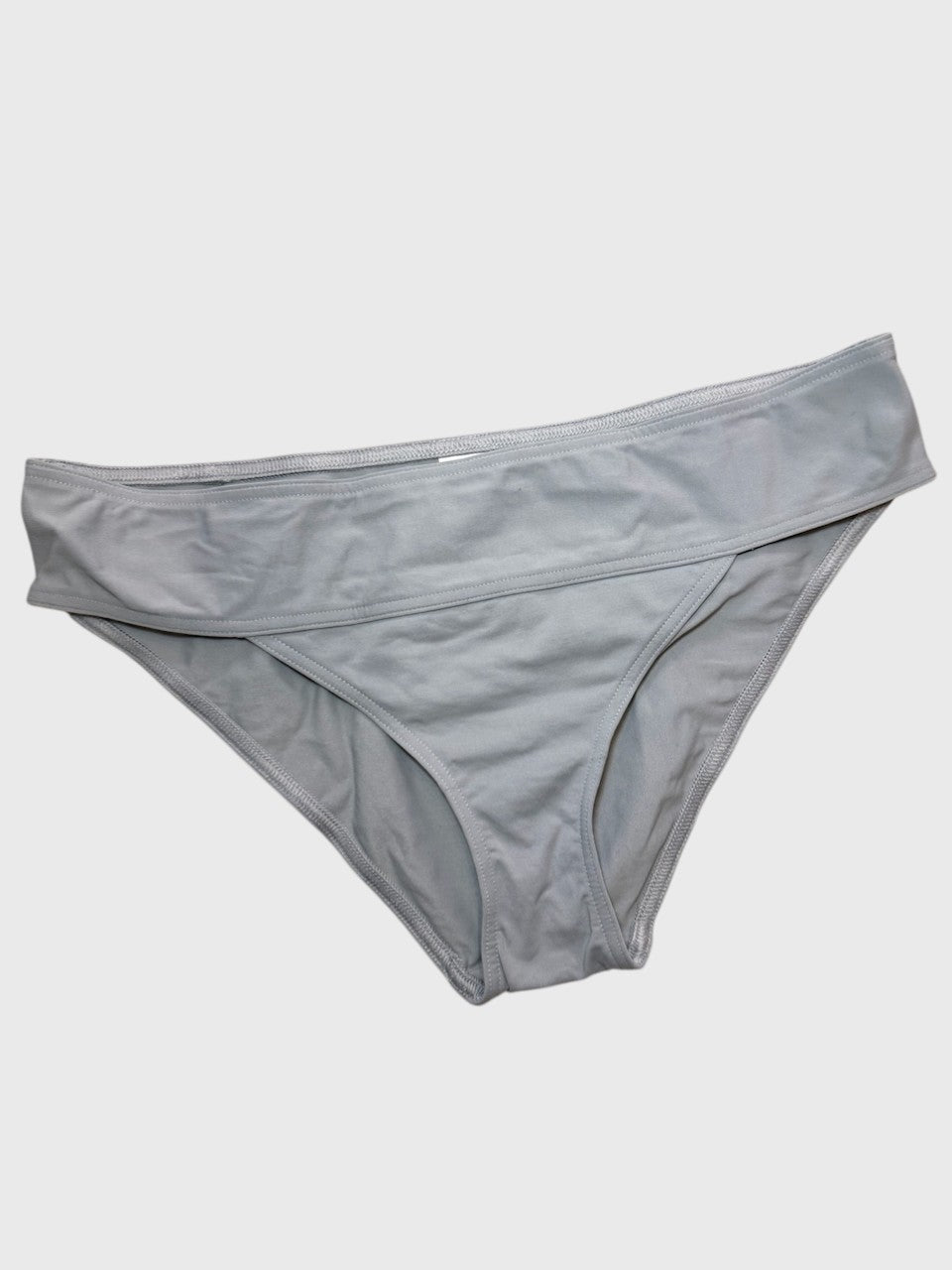 Maillot de bain Eres gris T.36
