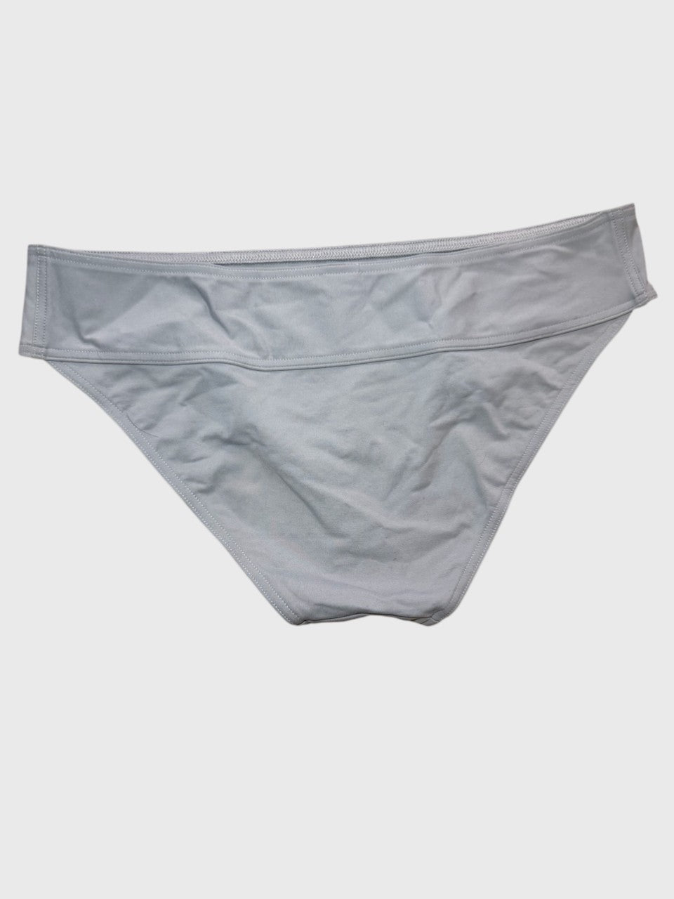 Maillot de bain Eres gris T.36