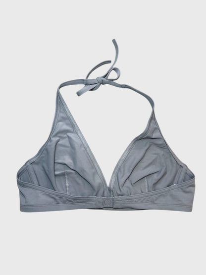 Maillot de bain Eres gris T.36