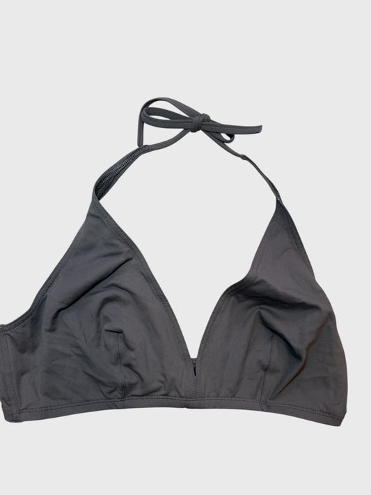 Maillot de bain Eres gris T.38