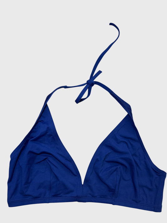 Maillot de bain Eres bleu T.36