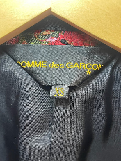 Veste Comme des Garçons T.XS