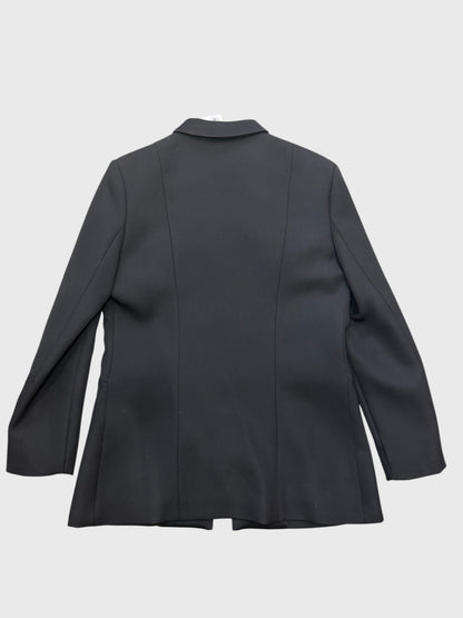 Ensemble dMn noir T.38/40