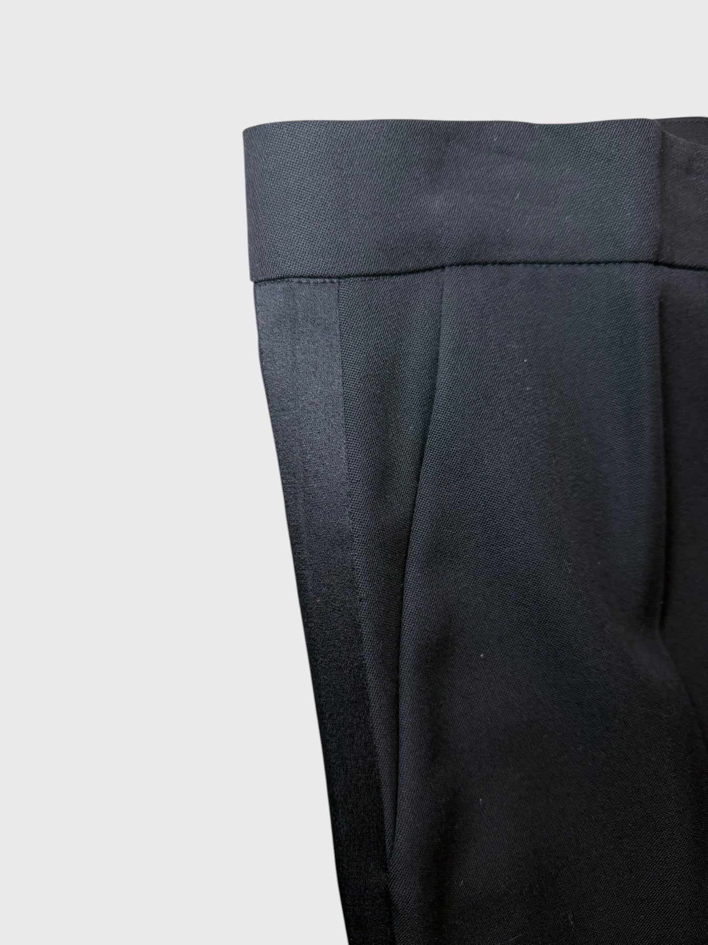 Ensemble dMn noir T.38/40