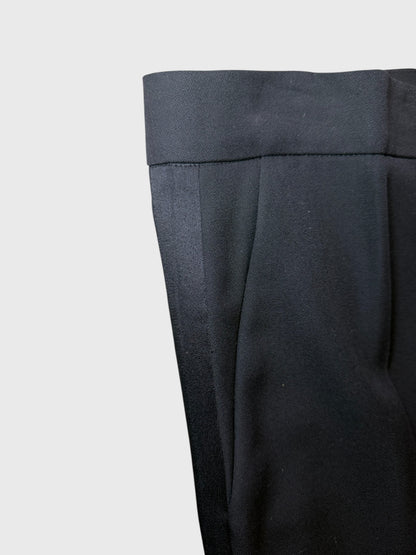 Ensemble dMn noir T.38/40