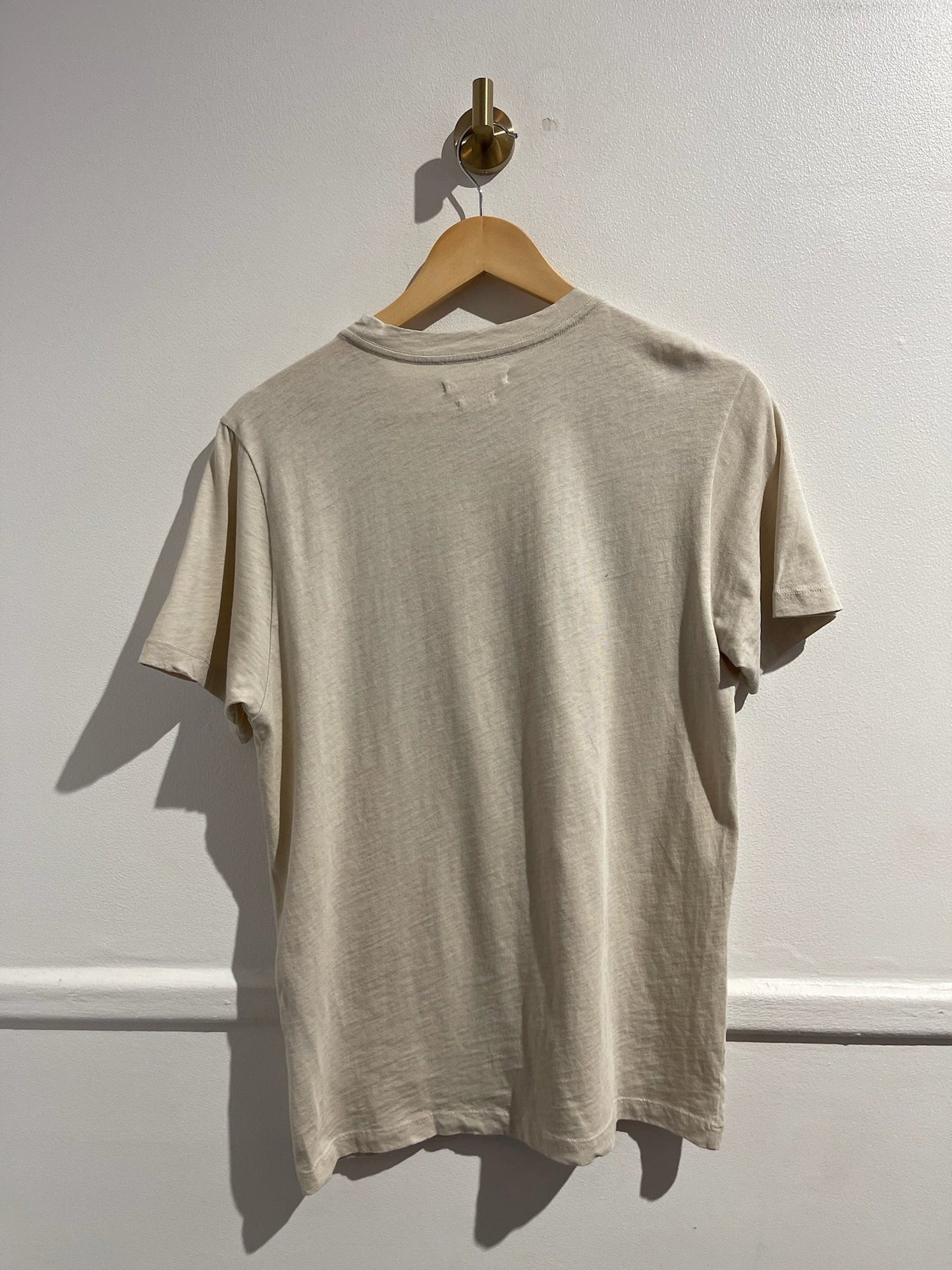 T-shirt Isabel Marant T.XS NEUF