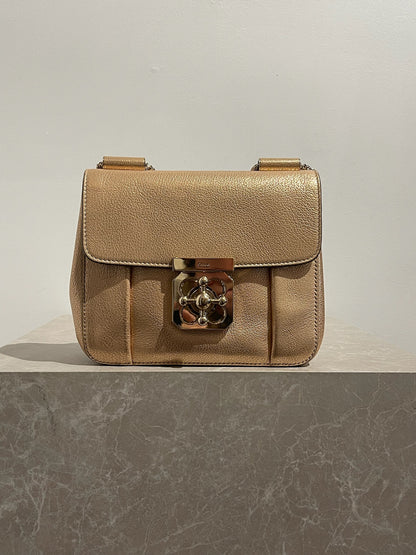Sac Chloé Elsie
