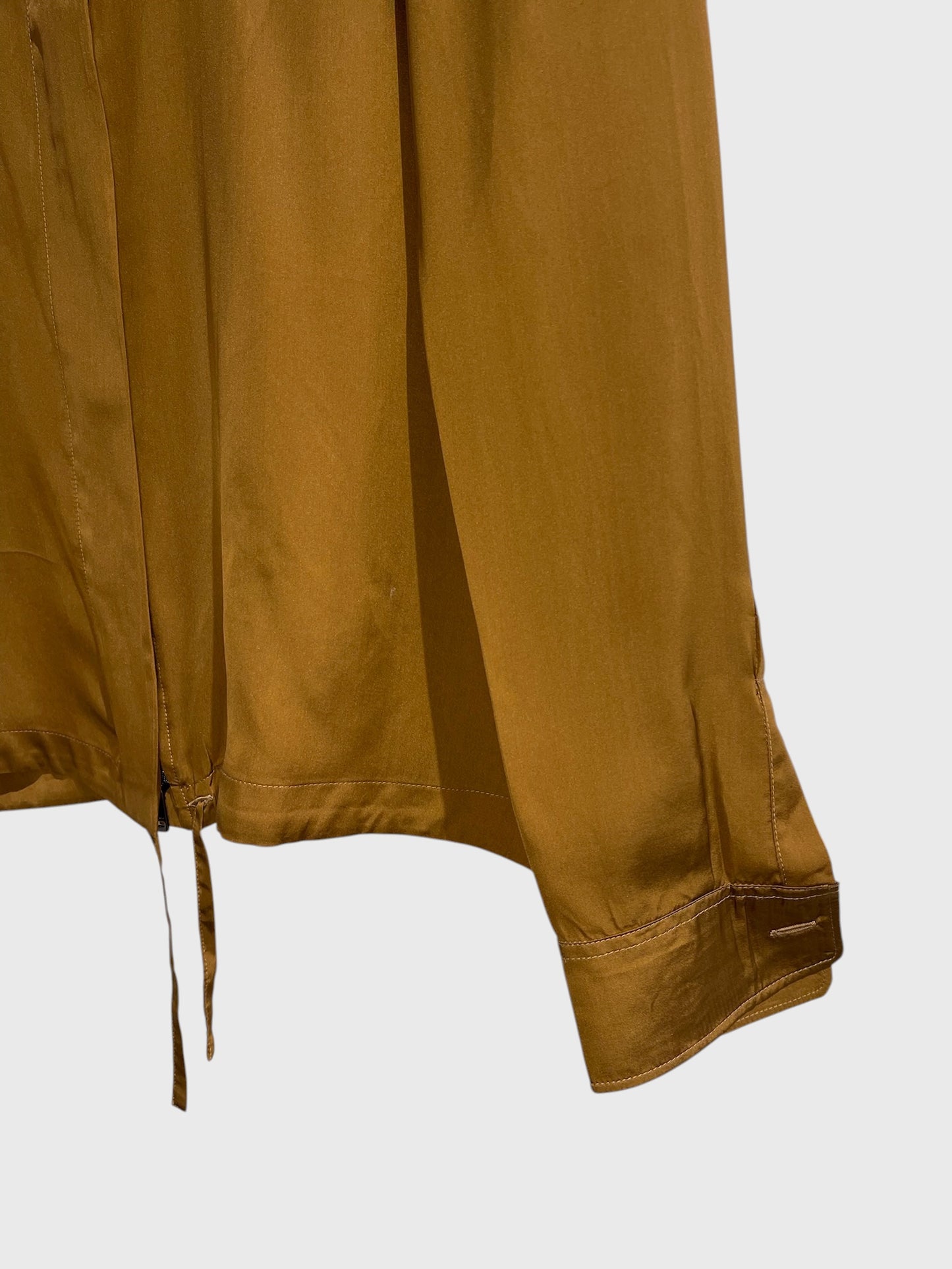 Veste Jil Sander T.36