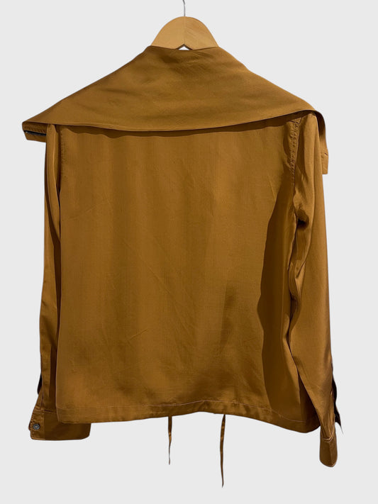 Veste Jil Sander T.36