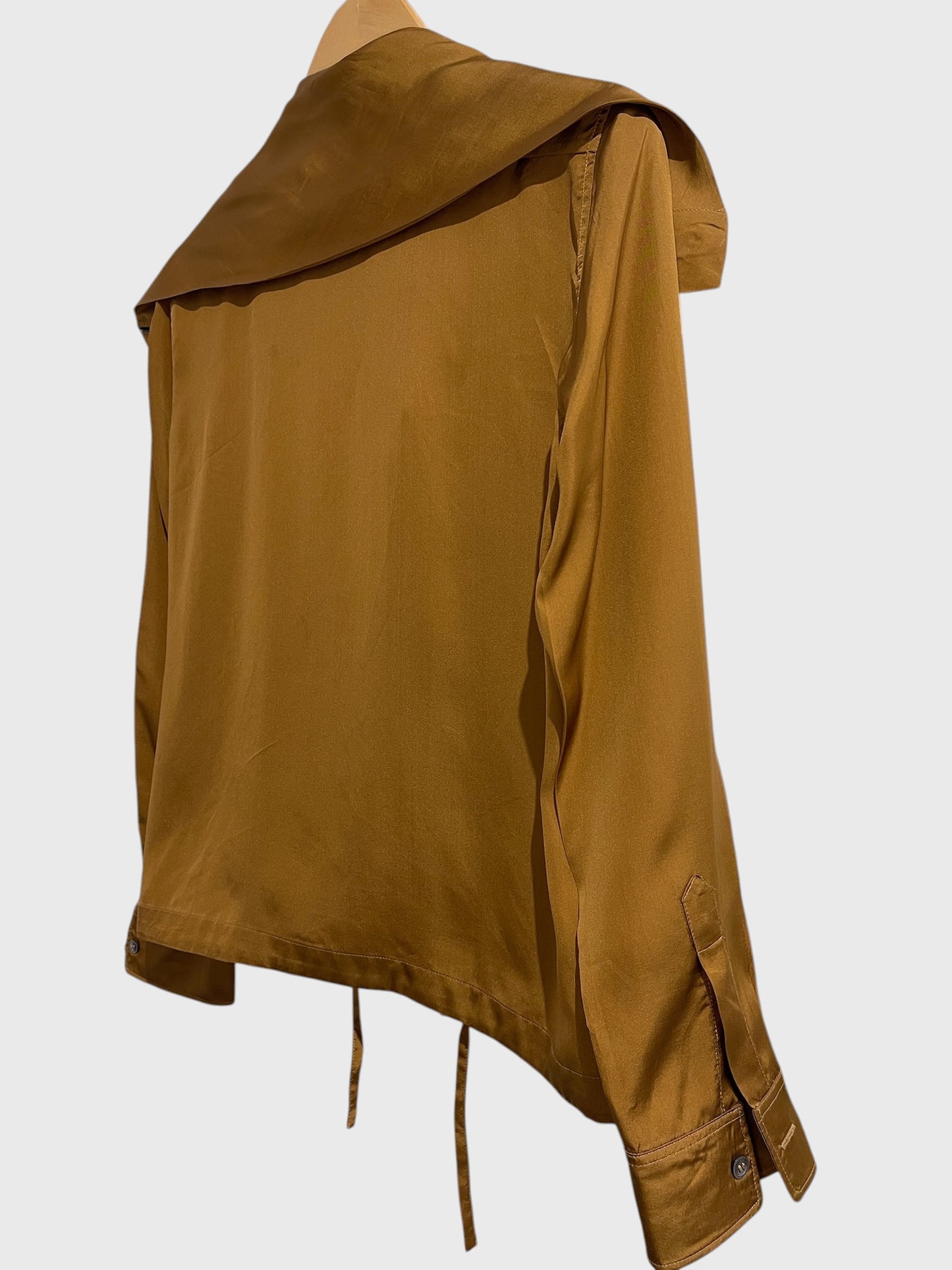 Veste Jil Sander T.36