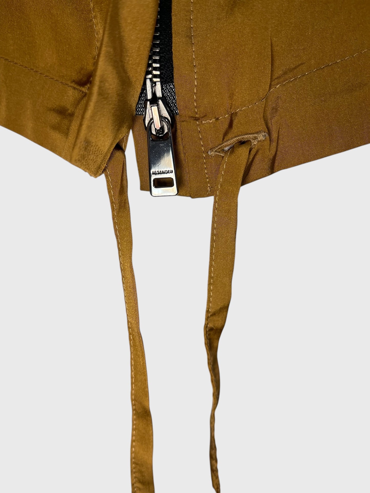 Veste Jil Sander T.36