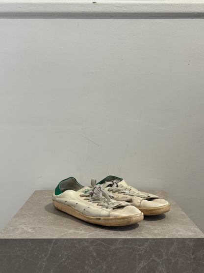 Baskets Balenciaga x Adidas T.40