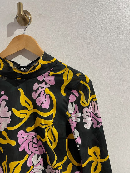 Top Marni T.34