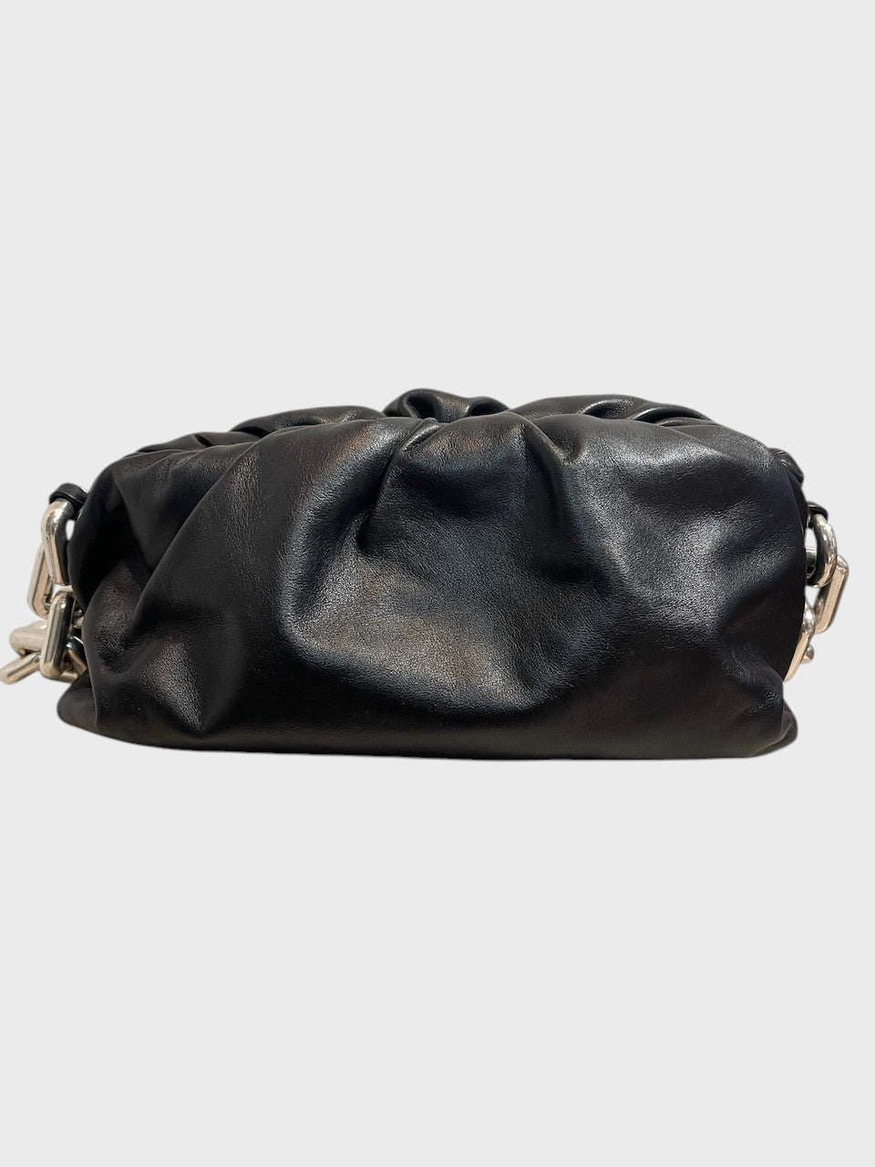 Sac Bottega Veneta Pouch Chain