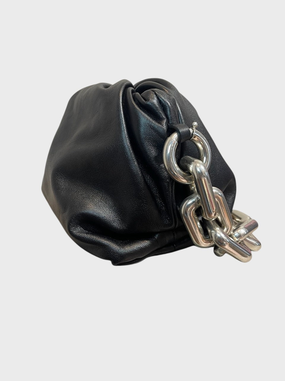 Sac Bottega Veneta Pouch Chain