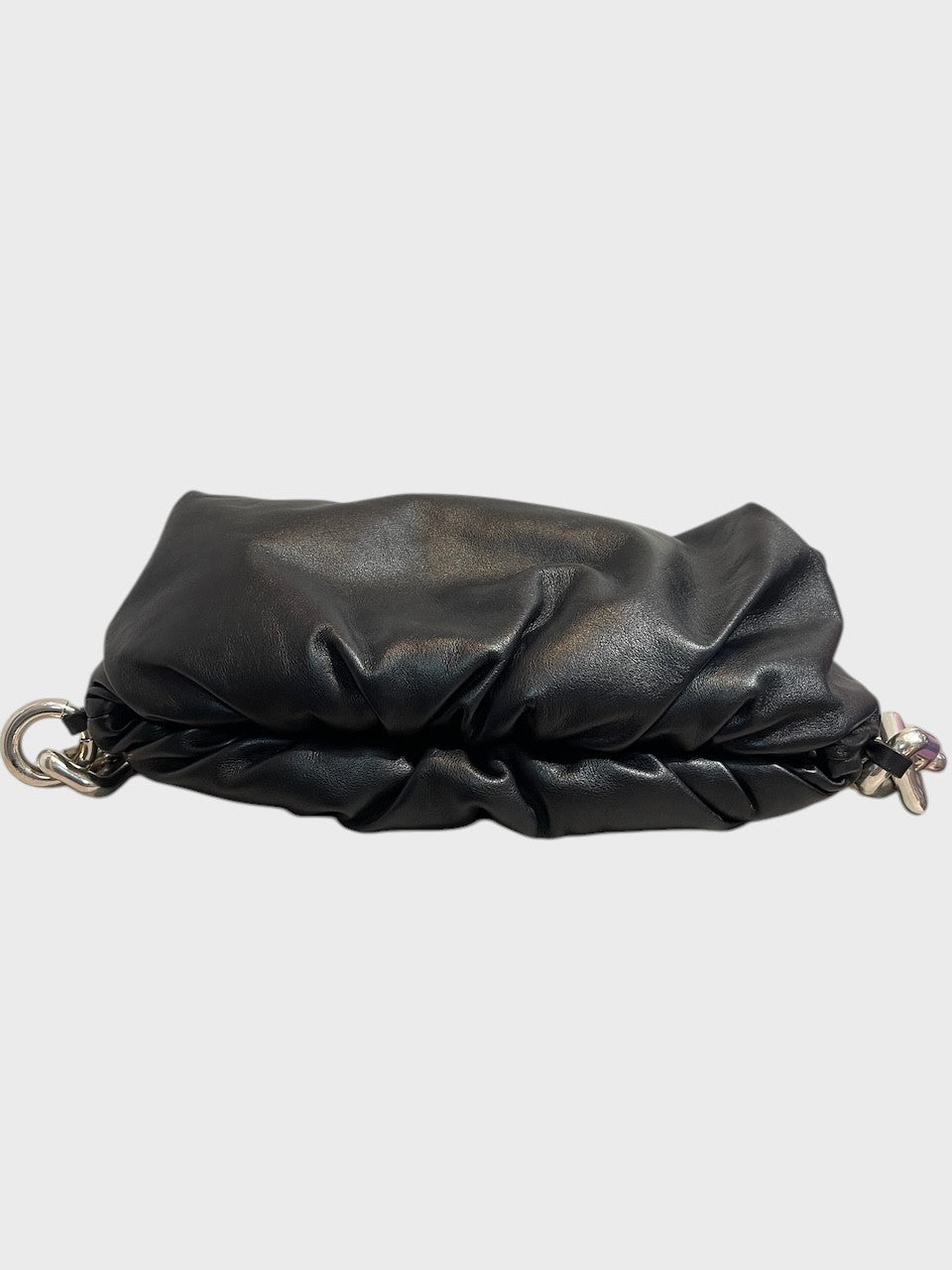 Sac Bottega Veneta Pouch Chain