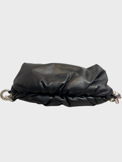 Sac Bottega Veneta Pouch Chain