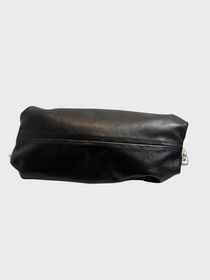 Sac Bottega Veneta Pouch Chain