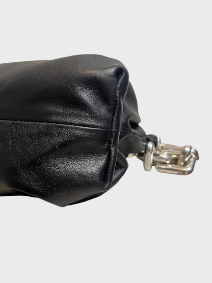 Sac Bottega Veneta Pouch Chain