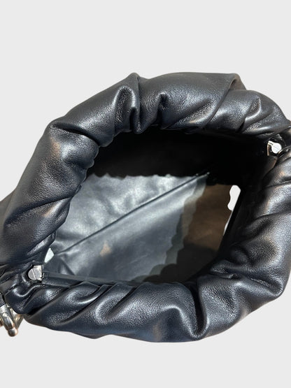 Sac Bottega Veneta Pouch Chain