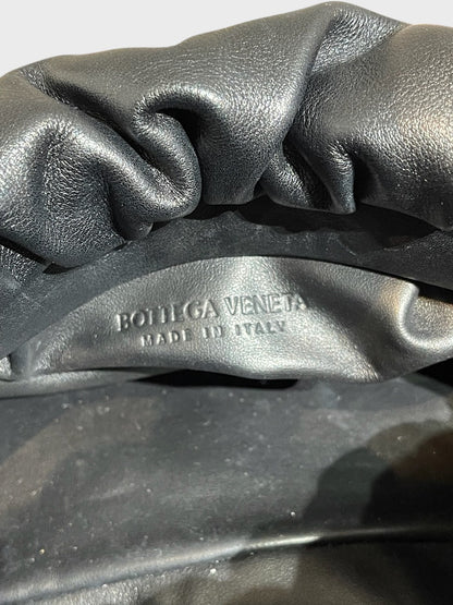 Sac Bottega Veneta Pouch Chain