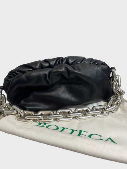 Sac Bottega Veneta Pouch Chain
